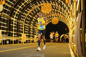 BIB: 
                            <button type="button" onclick="openModal(23844146)" class="btn btn-primary btn-sm float-right btn-popup" data-toggle="modal" data-target=".modal-high-quality">
                        <i class="fas fa-shopping-cart"></i> Add to Cart
                    </button>
                                            <button type="button" onclick="isThisMe(23844146, true)" class="btn btn-success btn-sm float-right btn-popup btn-isme hidden" data-toggle="tooltip" data-placement="bottom" title="นี่คือรูปของคุณใช่ไหม คลิกที่นี่เพื่อเอาเข้าอัลบั้ม">
                        <i class="fas fa-plus"></i> Add to album
                    </button>
                    <button type="button" onclick="isThisMe(23844146, false)" class="btn btn-warning btn-sm float-right btn-popup btn-isnotme hidden">
                        <i class="fas fa-ban"></i> Remove from album
                    </button>